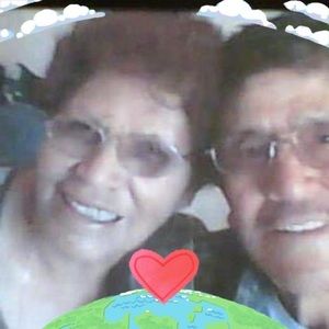 Meet your Posher, Pazy